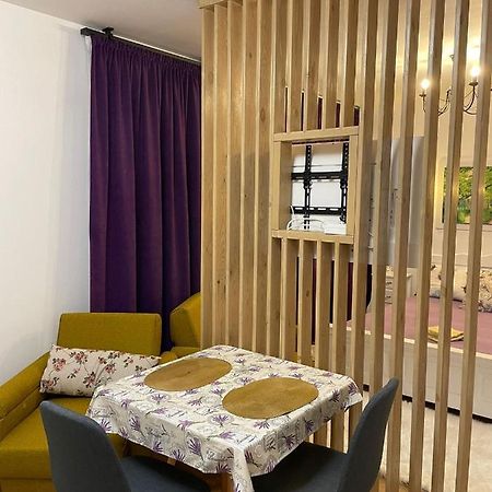 באיה מארה Apartament Gabriela 39 מראה חיצוני תמונה